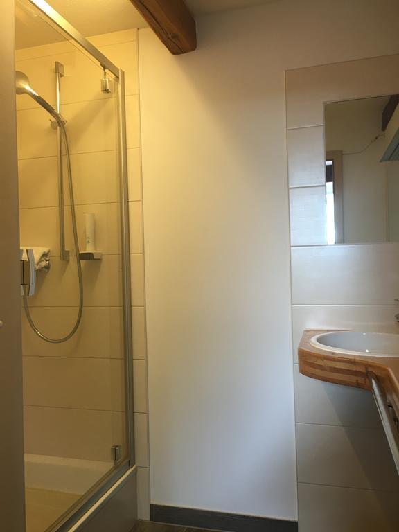 Landhotel Am Hopfengarten Attenkirchen Εξωτερικό φωτογραφία