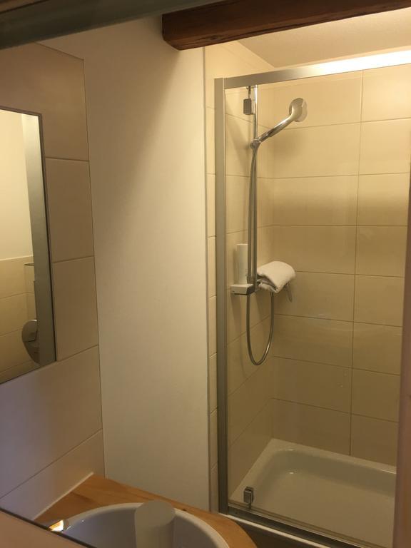 Landhotel Am Hopfengarten Attenkirchen Εξωτερικό φωτογραφία