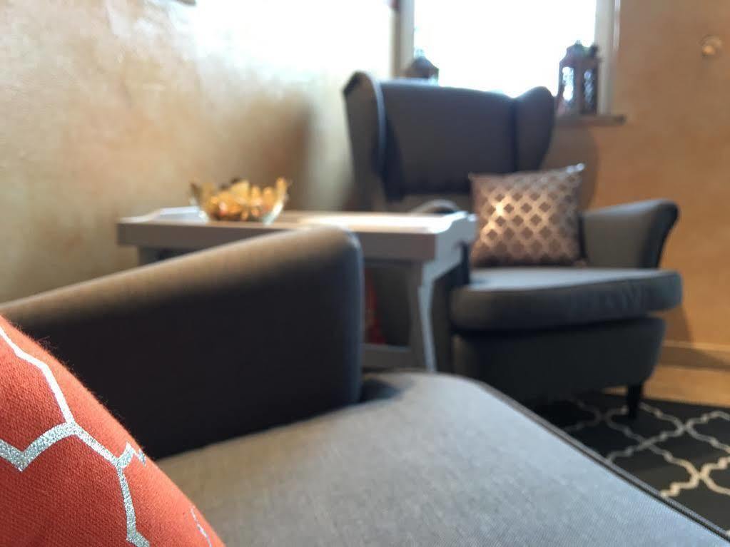 Landhotel Am Hopfengarten Attenkirchen Εξωτερικό φωτογραφία